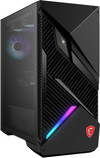 MSI MAG Infinite S3 13NUD-861MYS