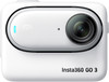 Insta360 GO 3 64GB