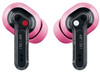 Nothing Ear (3a) Roze