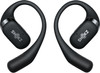 Shokz OpenFit Black