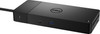 Dell Thunderbolt Dock WD22TB4