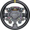 MOZA CS Pro Racestuur