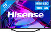 Hisense Mini-LED 55U79KQ (2023)