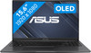 ASUS Vivobook 15 OLED X1505ZA-L1282W