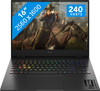 HP OMEN Transcend 16-u0979nd