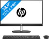 HP 24-cr0950nd