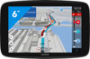 TomTom Go Expert Plus 6 Wereld