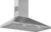 Bosch DWP95BC51