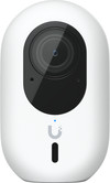Ubiquiti UniFi G4 Instant