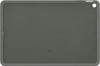 Google Pixel Tablet Back Cover Gray