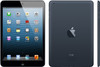 Apple iPad Mini Wifi 32 GB zwart