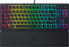 Razer Ornata V3 TKL Gaming Keyboard QWERTY