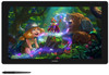 Huion Kamvas RDS-220 2.5K