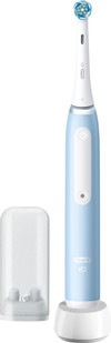 Oral-B iO 3N Blau