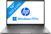 HP Zbook