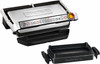 Tefal OptiGrill XL GC724D + Snacking & Baking accessoire