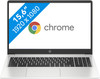 HP Chromebook 15a-na0960nd