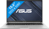 Asus Vivobook 15 M1502YA-NJ166W