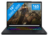 MSI Crosshair 16 Max HX E2WGXK-044NL