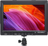 Feelworld 7 Inch 4K FW759