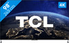 TCL QLED 98C731 (2023)