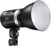 Godox ML30Bi Led Light