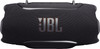 JBL Xtreme 5 Zwart