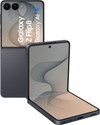 Samsung Galaxy Z Flip 8 256GB Black 5G