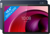 Lenovo Tab M10 128GB WiFi + 5G Blue