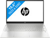 HP Pavilion 15-eg2972nd