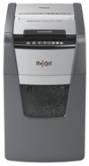 Rexel Autofeed Auto+ 130X