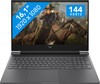 HP Victus 16-r0970nd
