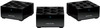 Netgear Nighthawk MK73S Mesh WiFi 6 3-Pack