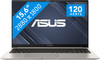 ASUS Zenbook OLED UM3504DA-MA204W