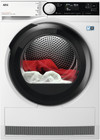 AEG TR959M4C AbsoluteCare Plus