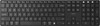 BlueBuilt Draadloos Bluetooth Toetsenbord Pro QWERTY