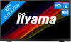 iiyama ProLite T2255MSC-B1