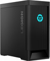 Lenovo Legion T5 26AMR5 90RC017NMH