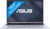 ASUS Vivobook 15 X1502ZA-EJ1632W