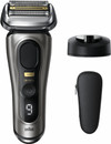 Braun Series 9 Pro+ 9515s Graphite