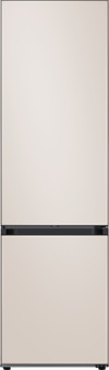 Samsung RB38C7B6A39/EF