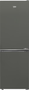 Beko B5RCNE366HG HarvestFresh
