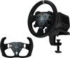Logitech G RS50 System + Track Wheel - PlayStation & PC