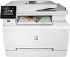 HP Color LaserJet Pro M283fdw MFP