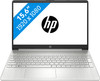 HP Laptop 15s-fq4955nd