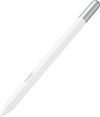 Samsung S Pen Pro 2 White