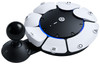 Sony PlayStation 5 Access Controller