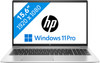 HP ProBook 455 G9 9M411AT QWERTY