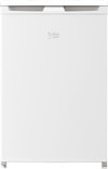 Beko FNE1074N