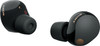 Sony WF-1000XM5 Schwarz